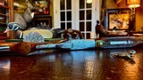 BROWNING GRADE V TYPE II 20GA - 28” - M / F - AS NEW 99.5% - CA. 1981 - WALNUT FOR DAYS - AS BEAUTIFUL GRADE V AS EVER!! - 19 of 25