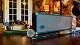 BROWNING GRADE II SPORTER 28GA - 99% CONDITION - BROWNING CASE - CA. 1979 - 26” - IC / M - THE RAREST OF THE LOW PRODUCTION SUBGAUGE GUNS - 8 of 22