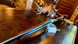 BROWNING GRADE II SPORTER 28GA - 99% CONDITION - BROWNING CASE - CA. 1979 - 26” - IC / M - THE RAREST OF THE LOW PRODUCTION SUBGAUGE GUNS - 14 of 22