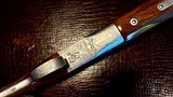 BROWNING GRADE II SPORTER 28GA - 99% CONDITION - BROWNING CASE - CA. 1979 - 26” - IC / M - THE RAREST OF THE LOW PRODUCTION SUBGAUGE GUNS - 2 of 22
