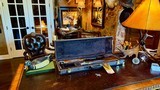 BROWNING GRADE II SPORTER 28GA - 99% CONDITION - BROWNING CASE - CA. 1979 - 26” - IC / M - THE RAREST OF THE LOW PRODUCTION SUBGAUGE GUNS - 4 of 22