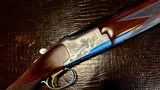 BROWNING GRADE II SPORTER 28GA - 99% CONDITION - BROWNING CASE - CA. 1979 - 26” - IC / M - THE RAREST OF THE LOW PRODUCTION SUBGAUGE GUNS - 1 of 22