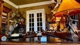 BROWNING GRADE II SPORTER 28GA - 99% CONDITION - BROWNING CASE - CA. 1979 - 26” - IC / M - THE RAREST OF THE LOW PRODUCTION SUBGAUGE GUNS - 10 of 22