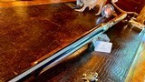 BROWNING GRADE II SPORTER 12GA - 26” - 3” - IC / M - CA. 1980 - 99% - THE RAREST LOWEST PRODUCTION CITORI EVER - UPLAND KING! - 14 of 24