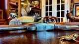 BROWNING GRADE II SPORTER 12GA - 26” - 3” - IC / M - CA. 1980 - 99% - THE RAREST LOWEST PRODUCTION CITORI EVER - UPLAND KING! - 20 of 24
