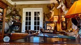 BROWNING GRADE II SPORTER 12GA - 26” - 3” - IC / M - CA. 1980 - 99% - THE RAREST LOWEST PRODUCTION CITORI EVER - UPLAND KING! - 15 of 24