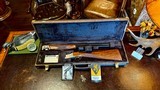 BROWNING GRADE II SPORTER 12GA - 26” - 3” - IC / M - CA. 1980 - 99% - THE RAREST LOWEST PRODUCTION CITORI EVER - UPLAND KING! - 7 of 24