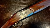 BROWNING GRADE II SPORTER 12GA - 26” - 3” - IC / M - CA. 1980 - 99% - THE RAREST LOWEST PRODUCTION CITORI EVER - UPLAND KING! - 1 of 24