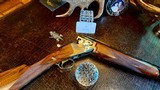 BROWNING GRADE II SPORTER 12GA - 26” - 3” - IC / M - CA. 1980 - 99% - THE RAREST LOWEST PRODUCTION CITORI EVER - UPLAND KING! - 24 of 24