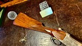 BROWNING GRADE II SPORTER 12GA - 26” - 3” - IC / M - CA. 1980 - 99% - THE RAREST LOWEST PRODUCTION CITORI EVER - UPLAND KING! - 4 of 24
