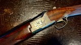 BROWNING GRADE II SPORTER 12GA - 26” - 3” - IC / M - CA. 1980 - 99% - THE RAREST LOWEST PRODUCTION CITORI EVER - UPLAND KING! - 3 of 24
