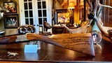 BROWNING GRADE II SPORTER 12GA - 26” - 3” - IC / M - CA. 1980 - 99% - THE RAREST LOWEST PRODUCTION CITORI EVER - UPLAND KING! - 10 of 24