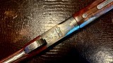 BROWNING GRADE II SPORTER 12GA - 26” - 3” - IC / M - CA. 1980 - 99% - THE RAREST LOWEST PRODUCTION CITORI EVER - UPLAND KING! - 2 of 24
