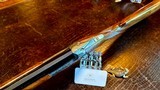 BROWNING GRADE II SPORTER 12GA - 26” - 3” - IC / M - CA. 1980 - 99% - THE RAREST LOWEST PRODUCTION CITORI EVER - UPLAND KING! - 13 of 24