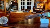 BROWNING GRADE II SPORTER 12GA - 26” - 3” - IC / M - CA. 1980 - 99% - THE RAREST LOWEST PRODUCTION CITORI EVER - UPLAND KING! - 17 of 24