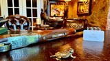BROWNING GRADE II SPORTER 12GA - 26” - 3” - IC / M - CA. 1980 - 99% - THE RAREST LOWEST PRODUCTION CITORI EVER - UPLAND KING! - 22 of 24