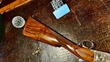 BROWNING GRADE II SPORTER 12GA - 26” - 3” - IC / M - CA. 1980 - 99% - THE RAREST LOWEST PRODUCTION CITORI EVER - UPLAND KING! - 5 of 24