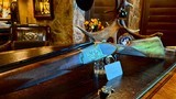 BROWNING GRADE II SPORTER 12GA - 26” - 3” - IC / M - CA. 1980 - 99% - THE RAREST LOWEST PRODUCTION CITORI EVER - UPLAND KING! - 11 of 24