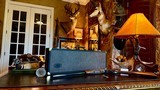 BROWNING GRADE II SPORTER 12GA - 26” - 3” - IC / M - CA. 1980 - 99% - THE RAREST LOWEST PRODUCTION CITORI EVER - UPLAND KING! - 8 of 24