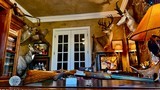 BROWNING SUPERPOSED PIGEON 410GA - CA. 1965 - 26 3/8” - SK/SK - 99% - RKLT - HARTMANN AIRWAYS CASE - INCREDIBLE CONDITION TIGHT LIKE NEW - 6 of 25