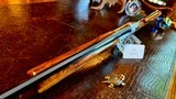 BROWNING GRADE V TYPE II 28GA - 26” - FKLT - CA. 1978 - 99% PRISTINE - AS FINE A GRADE V AS I HAVE EVER SEEN - 22 of 24