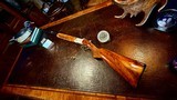 BROWNING GRADE V TYPE II 28GA - 26” - FKLT - CA. 1978 - 99% PRISTINE - AS FINE A GRADE V AS I HAVE EVER SEEN - 14 of 24