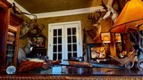 BROWNING GRADE V TYPE II 28GA - 26” - FKLT - CA. 1978 - 99% PRISTINE - AS FINE A GRADE V AS I HAVE EVER SEEN - 12 of 24