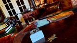 BROWNING GRADE V TYPE II 28GA - 26” - FKLT - CA. 1978 - 99% PRISTINE - AS FINE A GRADE V AS I HAVE EVER SEEN - 21 of 24