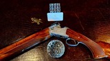 BROWNING GRADE V TYPE II 28GA - 26” - FKLT - CA. 1978 - 99% PRISTINE - AS FINE A GRADE V AS I HAVE EVER SEEN - 9 of 24