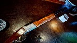 BROWNING GRADE V TYPE II 28GA - 26” - FKLT - CA. 1978 - 99% PRISTINE - AS FINE A GRADE V AS I HAVE EVER SEEN - 13 of 24
