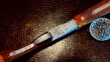 BROWNING GRADE V TYPE II 28GA - 26” - FKLT - CA. 1978 - 99% PRISTINE - AS FINE A GRADE V AS I HAVE EVER SEEN - 4 of 24