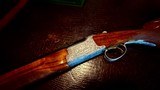BROWNING GRADE V TYPE II 28GA - 26” - FKLT - CA. 1978 - 99% PRISTINE - AS FINE A GRADE V AS I HAVE EVER SEEN - 1 of 24