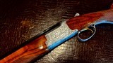 BROWNING GRADE V TYPE II 28GA - 26” - FKLT - CA. 1978 - 99% PRISTINE - AS FINE A GRADE V AS I HAVE EVER SEEN - 6 of 24