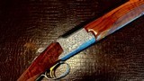 BROWNING GRADE V TYPE II 28GA - 26” - FKLT - CA. 1978 - 99% PRISTINE - AS FINE A GRADE V AS I HAVE EVER SEEN - 3 of 24