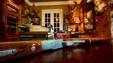 BROWNING GRADE V TYPE II 28GA - 26” - FKLT - CA. 1978 - 99% PRISTINE - AS FINE A GRADE V AS I HAVE EVER SEEN - 10 of 24