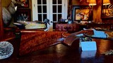 BROWNING GRADE V TYPE II 28GA - 26” - FKLT - CA. 1978 - 99% PRISTINE - AS FINE A GRADE V AS I HAVE EVER SEEN - 5 of 24