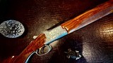 BROWNING GRADE V TYPE II 28GA - 26” - FKLT - CA. 1978 - 99% PRISTINE - AS FINE A GRADE V AS I HAVE EVER SEEN - 18 of 24