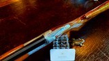 BROWNING GRADE V TYPE II 28GA - 26” - FKLT - CA. 1978 - 99% PRISTINE - AS FINE A GRADE V AS I HAVE EVER SEEN - 16 of 24