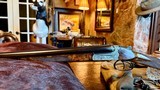 MERKEL 1620 EL - 16GA - 28” - IC / M - AS NEW 99% PLUS - THE FINEST TURKISH WALNUT - DT - LIGHTWEIGHT UPLAND GAME GUN - 25 of 25