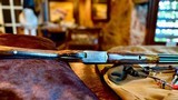 MERKEL 1620 EL - 16GA - 28” - IC / M - AS NEW 99% PLUS - THE FINEST TURKISH WALNUT - DT - LIGHTWEIGHT UPLAND GAME GUN - 24 of 25