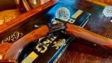 BROWNING CITORI FIELD TYPE II 20GA - 26” - INVECTOR - IN THE BOX - 99% - CA. 1982 - FKLT - ALL ORIGINAL - UPLAND SLING POSTS - AWESOME SHOTGUN!!