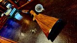 BROWNING SUPERPOSED 20GA - 28” - RKLT - BUILT 1965 - F/F CHOKES - 99% PRISTINE AND RIGHT - PROPER KNURLING IN FINISH - 6 of 25