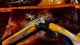 BROWNING SUPERPOSED 20GA - 28” - RKLT - BUILT 1965 - F/F CHOKES - 99% PRISTINE AND RIGHT - PROPER KNURLING IN FINISH - 7 of 25