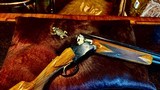 BROWNING SUPERPOSED 20GA - 28” - RKLT - BUILT 1965 - F/F CHOKES - 99% PRISTINE AND RIGHT - PROPER KNURLING IN FINISH - 9 of 25