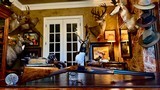 BROWNING BELGIUM CUSTOM SHOP SUPERLIGHT 20GA - 26” - IC/IM - 99% ORIGINAL CONDITION - MAKER’S CASE - GORGEOUS FRENCH WALNUT - M. SECCI ENGRAVED - 5 of 23