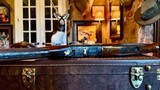 BROWNING GRADE VI SUPERLIGHT 12GA - HAND ENGRAVED - UNFIRED - AS NEW - NIB NIC - ORIGINAL PROVENANCE RECEIPT FROM 1985 - FINEST FEATHERCROTCH WALNUT - 11 of 20