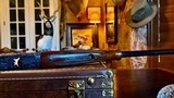 BROWNING GRADE VI SUPERLIGHT 12GA - HAND ENGRAVED - UNFIRED - AS NEW - NIB NIC - ORIGINAL PROVENANCE RECEIPT FROM 1985 - FINEST FEATHERCROTCH WALNUT - 14 of 20