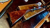 BROWNING GRADE VI SUPERLIGHT 12GA - HAND ENGRAVED - UNFIRED - AS NEW - NIB NIC - ORIGINAL PROVENANCE RECEIPT FROM 1985 - FINEST FEATHERCROTCH WALNUT - 4 of 20