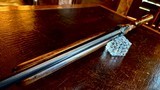 BROWNING SUPERLIGHT PRESENTATION P1 20GA - 28” - 3” M/F - 99% CONDITION - ERA CASE - OIL FINISH - FIELD FOREND - HIGHEST GRADE WALNUT SPECIAL ORDER - 15 of 16