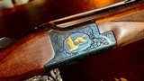 BROWNING SUPERLIGHT PRESENTATION P1 20GA - 28” - 3” M/F - 99% CONDITION - ERA CASE - OIL FINISH - FIELD FOREND - HIGHEST GRADE WALNUT SPECIAL ORDER